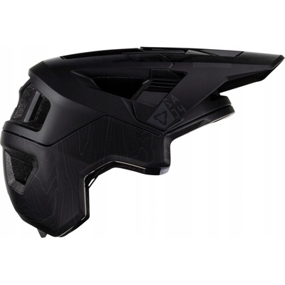Leatt MTB AllMtn 4.0 V23 stealth 2023