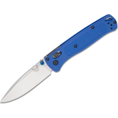 Benchmade Bugout 535