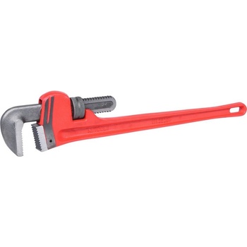 KS Tools 111.3525