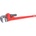 KS Tools 111.3525
