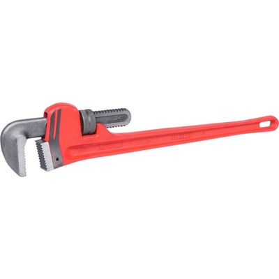 KS Tools 111.3525
