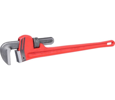 KS Tools 111.3525