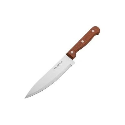 Florina Nůž kuchyňský šéfa kuchyně 20 cm