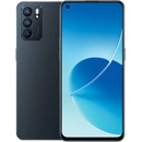 Image 1 of OPPO Reno6 5G 128GB 8GB RAM Dual