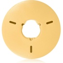 Max Benjamin GRAPEFRUIT SHORES náplň