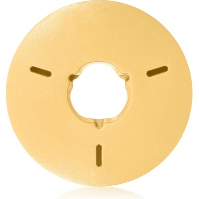 Max Benjamin GRAPEFRUIT SHORES náplň