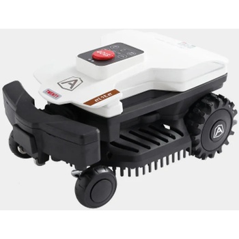 Image 1 of Ambrogio Twenty Deluxe