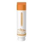 NatureFlow Филтър Aerospace-grade RO за NatureFlow F4 - mobisector