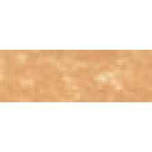 Pastel Pencil Suchý pastel v tužce P580 yellow ochre Derwent