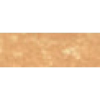 Pastel Pencil Suchý pastel v tužce P580 yellow ochre Derwent