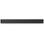 Philips TAB4000/10 2.0 Тонколона Soundbar