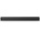 Philips TAB4000/10 2.0