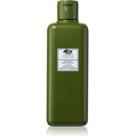 Origins Dr. Andrew Weil for Origins Mega-Mushroom Relief & Resilience Soothing Treatment Lotion омекотяващ и успокояващ лосион за лице 200ml - notino - 57,36 лв
