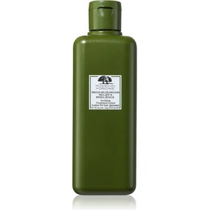 Origins Dr. Andrew Weil for Origins Mega-Mushroom Relief & Resilience Soothing Treatment Lotion омекотяващ и успокояващ лосион за лице 200ml - notino - 57,36 лв
