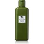 Origins Dr. Andrew Weil for Origins Mega-Mushroom Relief & Resilience Soothing Treatment Lotion омекотяващ и успокояващ лосион за лице 200ml