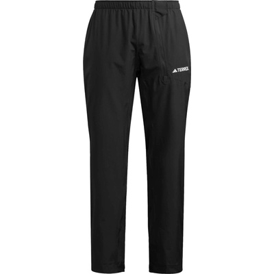 Adidas Multi terrex rain pant 2.0 xl