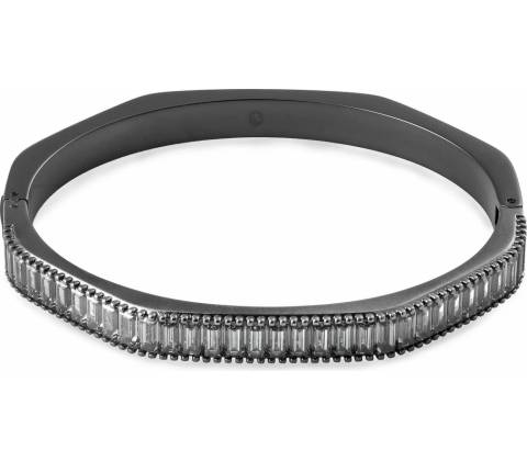 SWAROVSKI 5720366