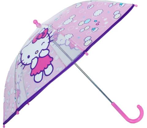Vadobag Hello Kitty