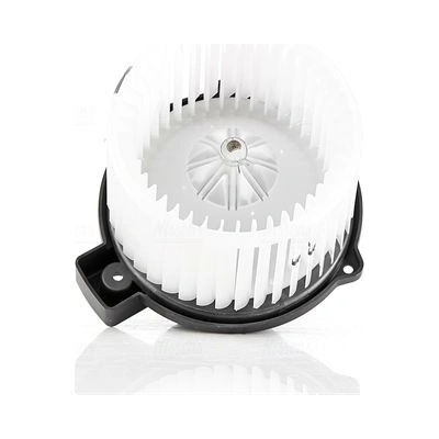 Vnitřní ventilátor NISSENS 87709