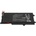 Hosowell PX03XL батерия за лаптоп HP, 6 клетки, 10.8V, 39Wh (HP-BS-0082)