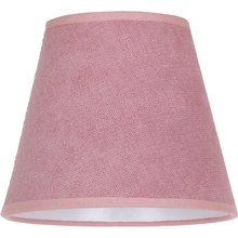 Duolla DU601306
