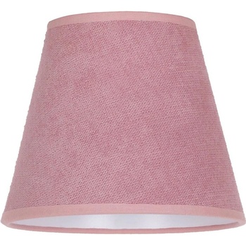 Duolla DU601306