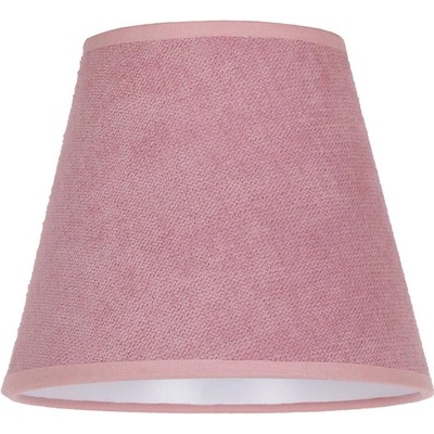 Duolla DU601306