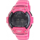 Casio W-S220C-4B
