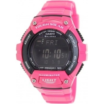 Casio W-S220C-4B