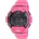 Casio W-S220C-4B