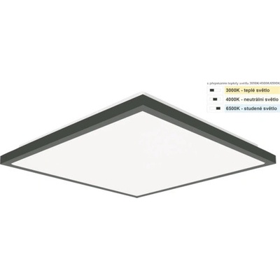 Top Light Onyx HL