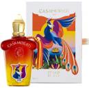 Xerjoff Casamorati 1888 Levar del Sole EDP 30 ml
