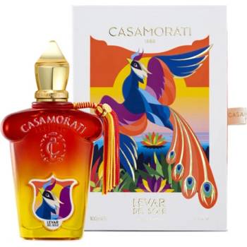 Xerjoff Casamorati 1888 Levar del Sole EDP 30 ml