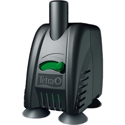 Tetra WP 1000