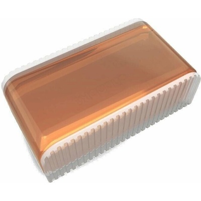 D'Addario VR200-12PK – Zboží Dáma