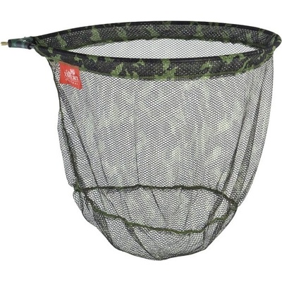 Carp Expert Hlava Camo 60x50cm/40cm