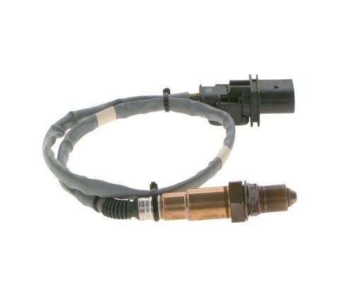 Lambda sonda BOSCH (BO 0281004191)