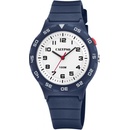 Calypso K5797/3