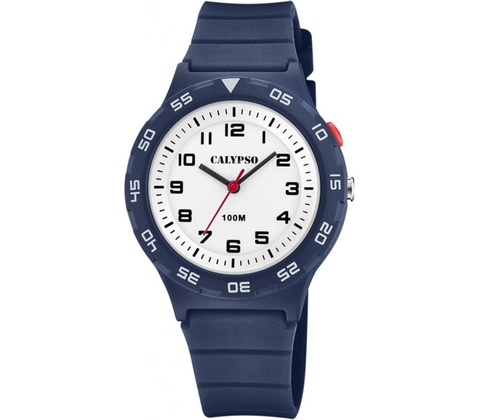Calypso K5797/3