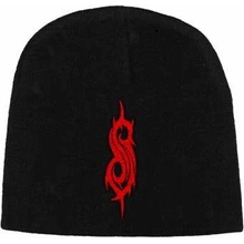 Slipknot Tribal Beanie čepice černá