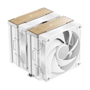 Deepcool AK620 G2 WH (R-AK620G2-WHNNMN-GJD)