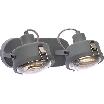 ACA Lighting AR1722W31G