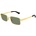Bottega Veneta BV1469S 004 (BV1469S 004)