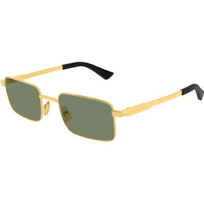 Bottega Veneta BV1469S 004 (BV1469S 004)