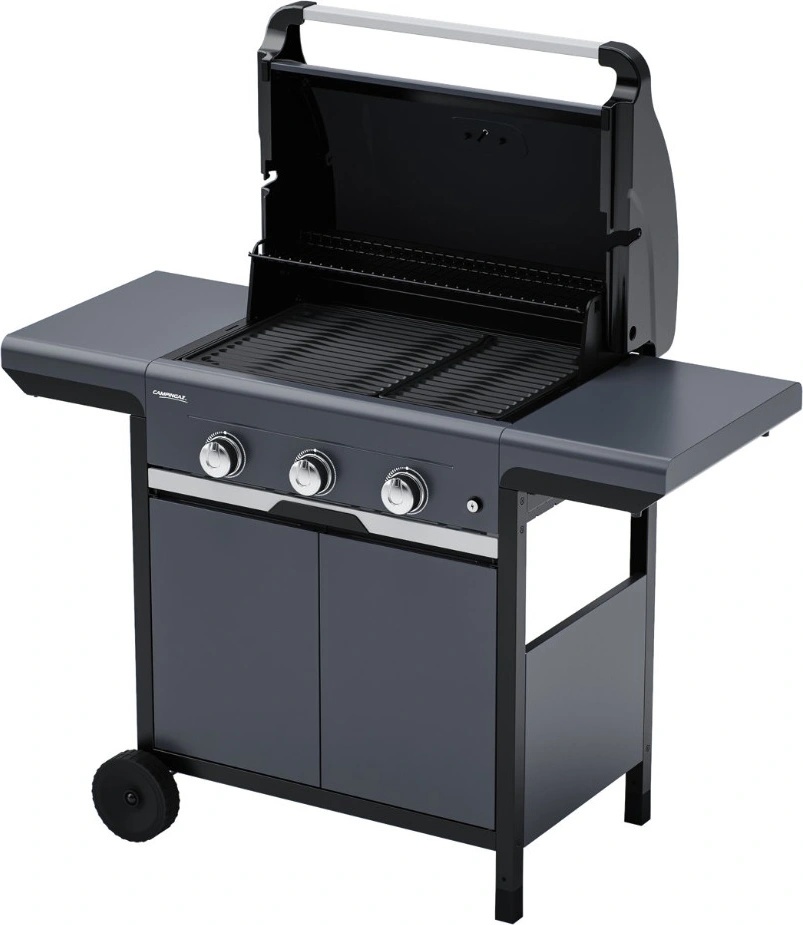 Campingaz Select 3 LX Plus