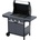 Campingaz Select 3 LX Plus