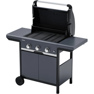 Campingaz Select 3 LX Plus