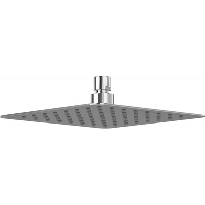 Villeroy & Boch TVC00040220061
