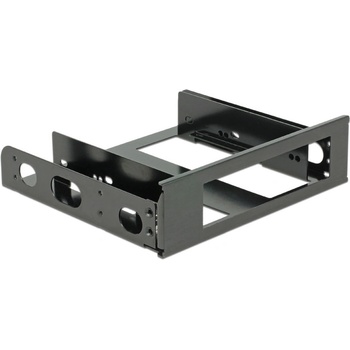Delock 18267