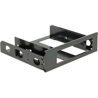 Delock 18267